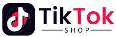 Shop Acc TikTok Việt Nam – Mua Bán Kênh TikTok Uy Tín Chất Lượng